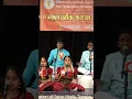 Download Lagu Saiva Munnetta Sangam UK  The Federation of Saiva Hindu Temples UK