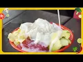 Download Lagu [FULL] JELAJAH JAJANAN NIKMAT | MAKAN RECEH (18/09/25)