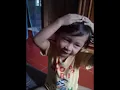 Nathalia - Jamal Mirdad (Cover Version)