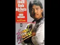 Download Lagu Nathalia - Jamal Mirdad (Cover Version)