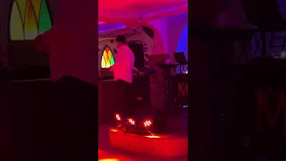 فرنگیس سیاوش قمیشی باصدای رضا شایان 