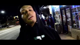 peso montana hunnit band