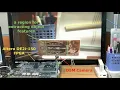 FPGA-Implemented Object Tracking
