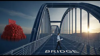 The Baldrige Framework For Performance Excellence 