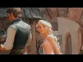 Sinan Akçıl - Biri Bana Gelsin (Speedup)