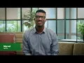 How to File Taxes for Free H R Block