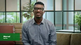 How to File Taxes for Free H R Block