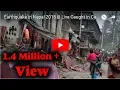 Download Lagu Earthquake in Nepal 2015 ||| Live Caught in Camera ||| Part 1