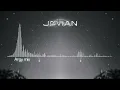 The Best of Argy 🎧 | Melodic Techno & Progressive House | The JOVIAN mix