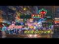 Download Lagu 香港之夜〈華語〉鄧麗君 〈卡拉伴奏版〉
