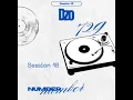 Download Lagu Dzo 729 Number Number Session 18