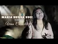 Download Lagu MARIA BUNDA SUCI - Vina Cornelis (Official Music Video)