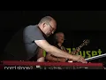 Download Lagu Mela Jam Session: Bugge Wesseltoft med flere - Oddrun Lilja Jonsdottir
