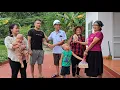 Download Lagu CEO Vinh’s Heartfelt Charity Visit to Luan’s Mother and Cu Bon’s Family