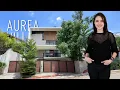 Download Lagu This House Feels Like the Main Character of Its Street in Quezon City • Presello • House Tour 478