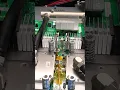 Massive Internet Outage CenturyLink Crashes Across the U S