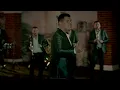 Banda Carnaval, Valentín Elizalde - A Mis Enemigos