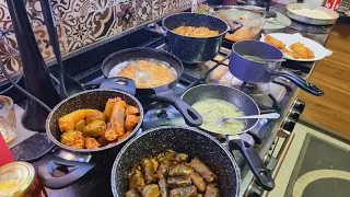 عزيزي الاكتئاب  حبيبي يابو الصحاب ينفع افصل شويه  وافرفش حبتين  تعب اخد اجازه وماتسالنيش لماذا  دندنها