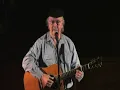 Tom Paxton - "Bottle of Wine"
