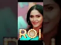 Download Lagu NAGIN BY RUPALI KASHYAP🤣🥲🤑😝😜😋