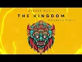 The Kingdom - Extended Remix - Sabdar Music