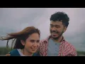 Download Lagu Tissa Biani - Apakah Kita Hanya Bercanda? | Official Music Video