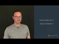 How to Use Functions in Arduino Programs - Ultimate Guide to the Arduino