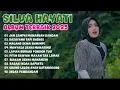 Lagu Silva Hayati - Jan Sampai Manaruah Dandam | Viral Tanpa Iklan