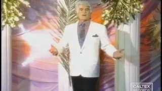                      ویگن   شکوفه دندنها