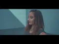 Baaghi 3: Do You Love Me| Dance Cover | Disha Patani | Tiger S, Shraddha K | ft Suhanee Patel