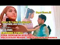 Download Lagu Jalinan terlarang full episode 3