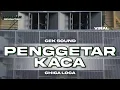 Download Lagu DJ CEK SOUND • PENGGETAR KACA • FULL BASS GLERR TERBARU