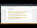 Network Optimization Project - Final Version