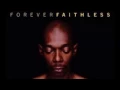 Faithless - We Come One/Insomnia/God Is A DJ  (DJ Orion Remix)