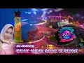 Download Lagu DJ MINANG - MALAM MALAM BAINAI YO SAYANG