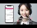 GenAI in Ecommerce