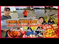 Download Lagu 1 PANTAI TERDEKAT DARI KOTA SINABANG II PANTAI INDAH GANTING