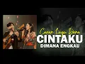 Download Lagu Cintaku Di Mana Kamu - Lagu Dero Tempo Dulu | Pop Dero Cover Terbaru 2025 || Cover SN Music