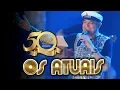 Download Lagu Os Atuais - DVD 50 Anos (Ao Vivo em Picada Café)