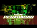 Download Lagu DJ TERBARU \
