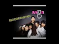 Download Lagu Ungu Band (Saat Indah Bersamamu)