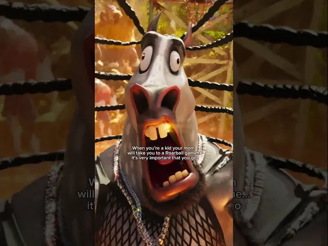 background images