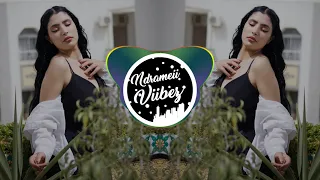 Ali Gatie Therapy Noan Skaidz MoombahChill ReMix 