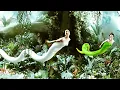 Download Lagu Le Sorcier et le Serpent Blanc (2011) – Film Résumé et Explication en Français