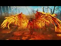 Download Lagu NIVIRO - The Trilogy of Nivoria (The Ashes - The Phoenix - The Hymn)