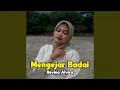 Download Lagu Mengejar Badai