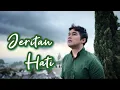 Download Lagu Jeritan Hati - Cut Zuhra (Cover By Erwin Firman)
