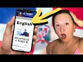 You NEED This BEFORE You Fly to Dominican Republic Get It FAST and in ENGLISH