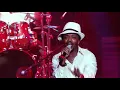Anthony Hamilton - Comin' from Where I'm From (Live In Atlanta, 2004)