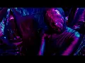 KaZ - Make Love to Me (Big Room/ Techno)